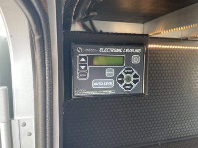 2026 Brinkley RV Model Z - Photo 14