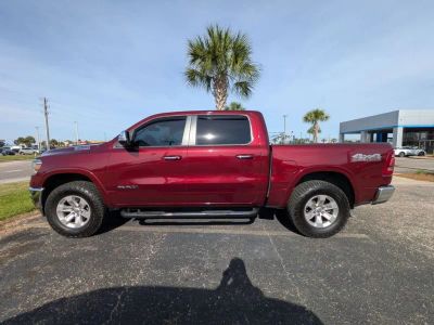 2020 Ram 1500 - Photo 2