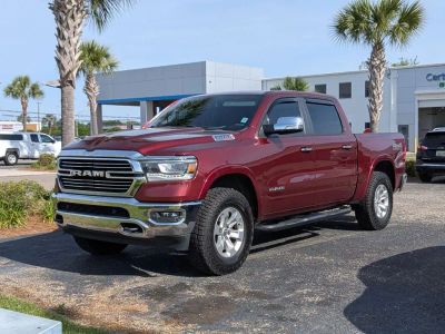 2020 Ram 1500 - Photo 1