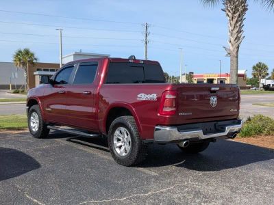 2020 Ram 1500 - Photo 3