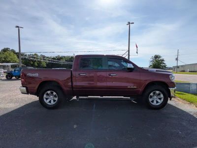 2020 Ram 1500 - Photo 6