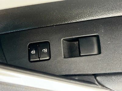 2024 Toyota Corolla Cross — photo 26 view