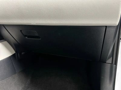 2024 Toyota Corolla Cross — photo 29 view