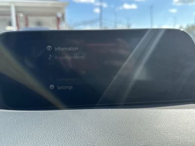 2022 Mazda Mazda3 - Photo 12