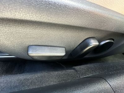 2022 Mazda Mazda3 - Photo 14