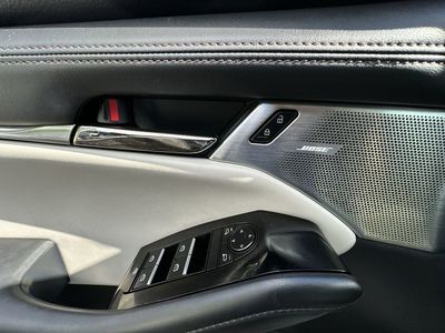 2022 Mazda Mazda3 - Photo 15