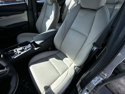 2022 Mazda Mazda3 - Photo 13