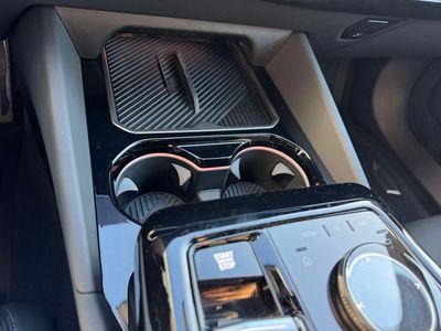 2026 BMW 5 Series - Photo 13