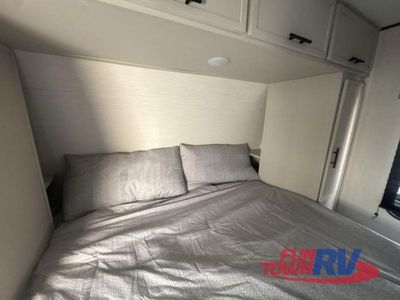 2026 Prime Time RV Avenger - Photo 41