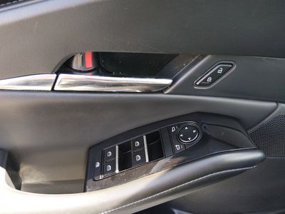2025 Mazda CX-30 - Photo 18