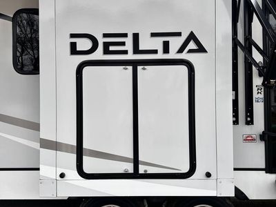 2024 Alliance Delta 294RK - Photo 7