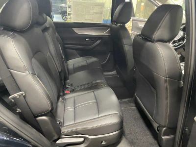 2026 Mazda CX-90 — photo 14 view