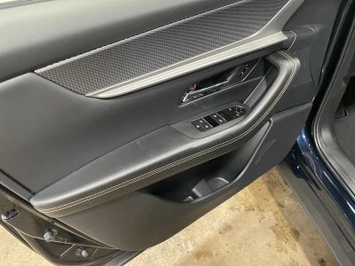 2026 Mazda CX-90 — photo 20 view