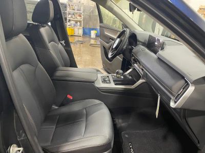 2026 Mazda CX-90 — photo 15 view