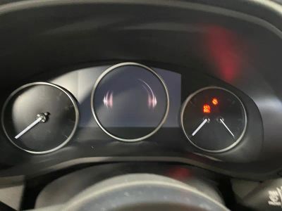 2026 Mazda CX-90 — photo 10 view