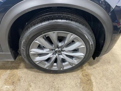 2026 Mazda CX-90 — photo 16 view