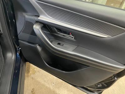 2026 Mazda CX-90 — photo 21 view