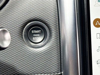 2023 Land Rover Discovery — photo 38 view