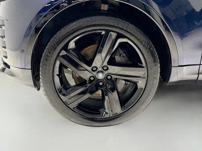 2023 Land Rover Discovery — photo 35 view