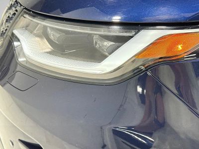 2023 Land Rover Discovery — photo 39 view