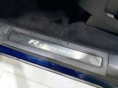 2023 Land Rover Discovery — photo 41 view