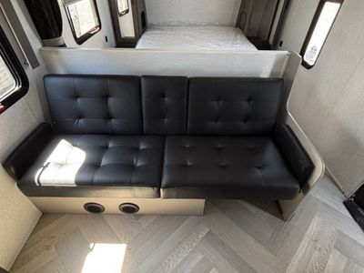 2022 Forest River Salem Cruise Lite - Photo 10