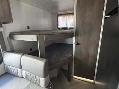 2022 Forest River Salem Cruise Lite - Photo 13
