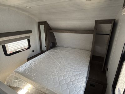 2022 Forest River Salem Cruise Lite - Photo 9