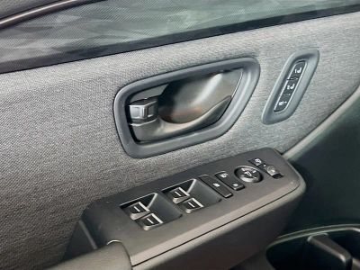 2026 Honda Passport — photo 14 view