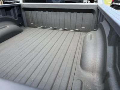 2025 Ram 1500 - Photo 19