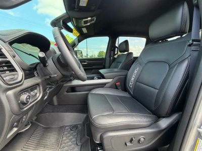 2025 Ram 1500 - Photo 11