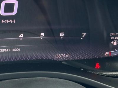 2025 Ram 1500 - Photo 40