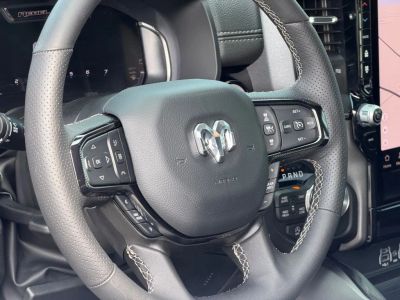 2025 Ram 1500 - Photo 27