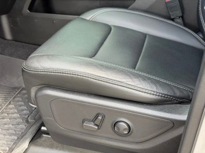2025 Ram 1500 - Photo 26