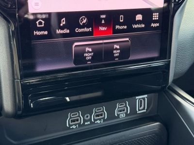 2025 Ram 1500 - Photo 41