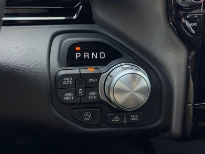 2025 Ram 1500 - Photo 39