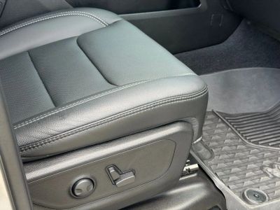 2025 Ram 1500 - Photo 23