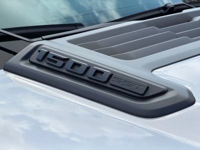2025 Ram 1500 - Photo 14