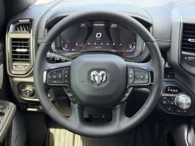 2025 Ram 1500 - Photo 34