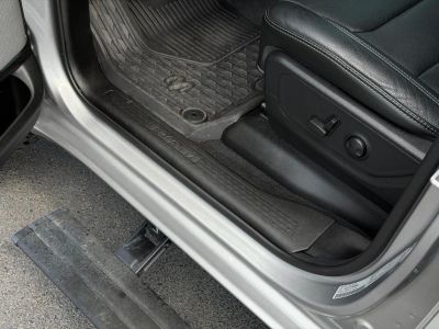 2025 Ram 1500 - Photo 16