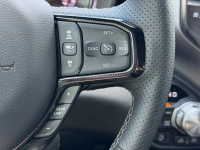 2025 Ram 1500 - Photo 36