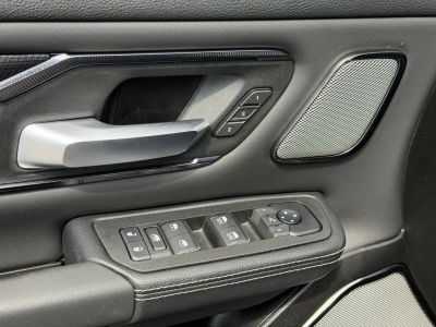 2025 Ram 1500 - Photo 29