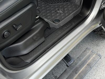 2025 Ram 1500 - Photo 25