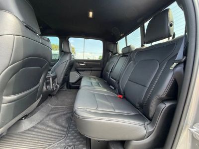 2025 Ram 1500 - Photo 28