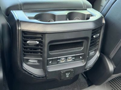 2025 Ram 1500 - Photo 31