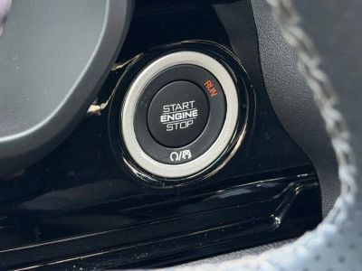 2025 Ram 1500 - Photo 38