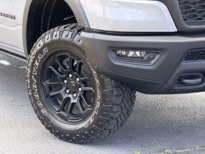 2025 Ram 1500 - Photo 15