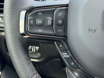 2025 Ram 1500 - Photo 35