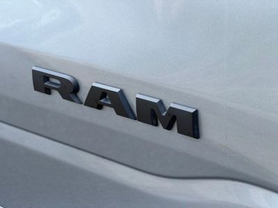 2025 Ram 1500 - Photo 13