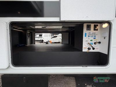 2026 Brinkley Model Z - Photo 44